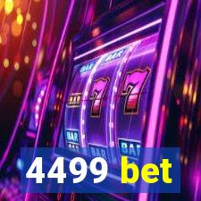 4499 bet